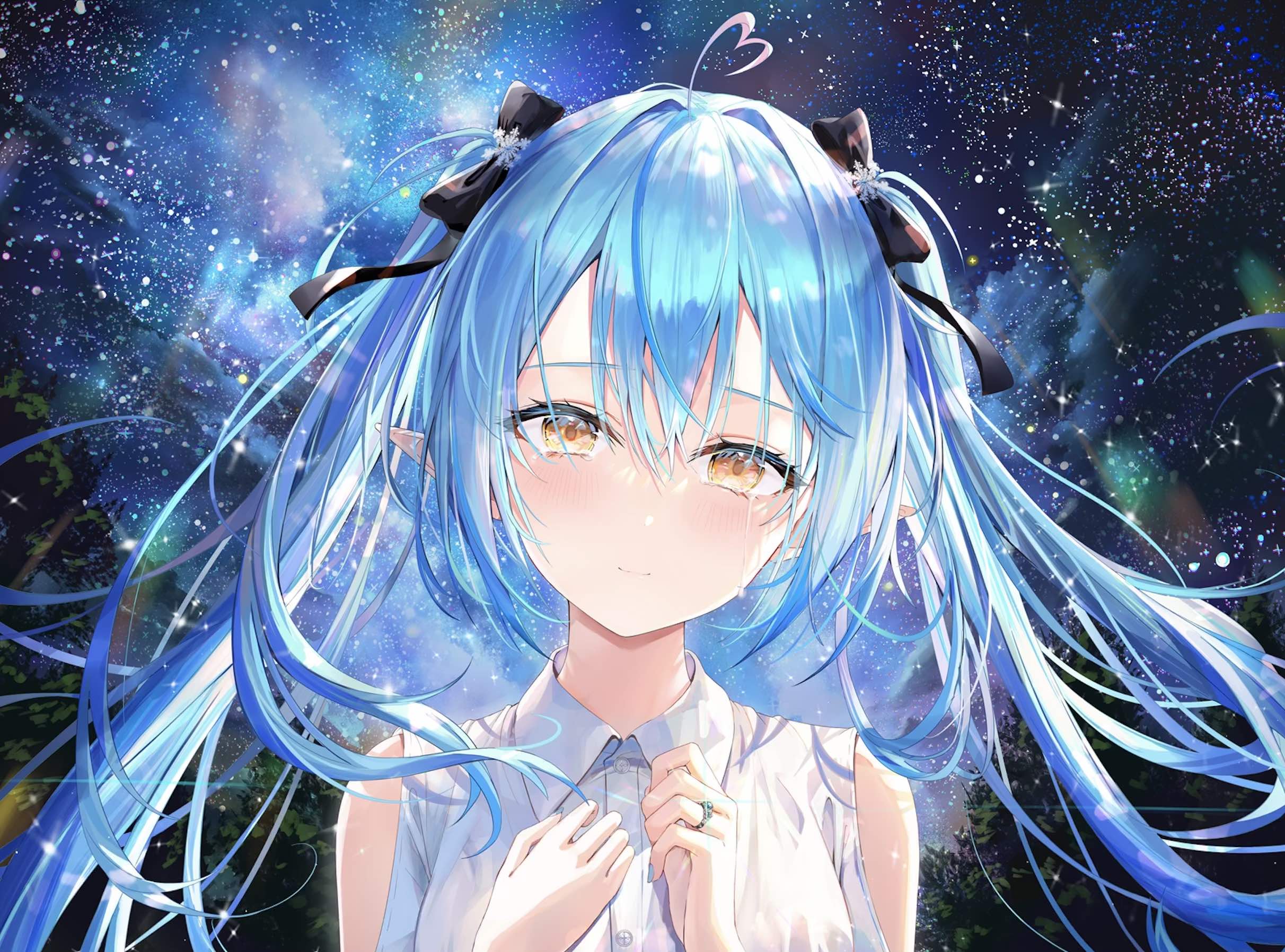 cover of previous post